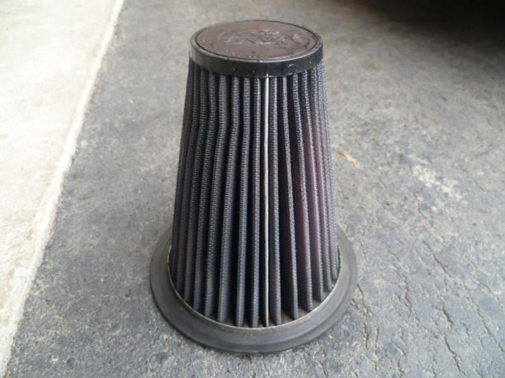 MustangKampNAirFilter1995_zps495bafa9